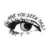 haveyouseenthis